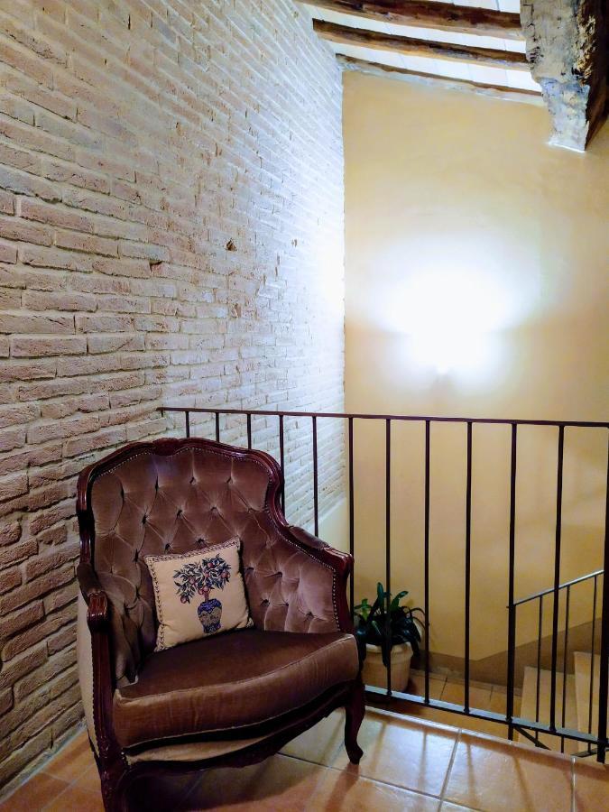 Agriturismo Il Gelso Traversetolo Dış mekan fotoğraf