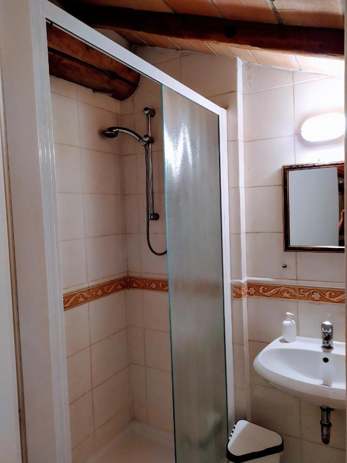 Agriturismo Il Gelso Traversetolo Dış mekan fotoğraf